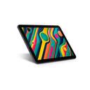 TABLET SPC GRAVITY MAX 9778232N 2/32 10,1%%%quot; NEGRO