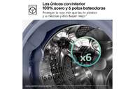 LVD. LG F2X50S9TLB 9K 1200R BCO