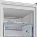CONG.VER BEKO B3RFNE274W 152x59,5 214L BCO
