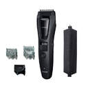 CORTAPELO PANASONIC ER-EGB62S503 BARBA CUERPO