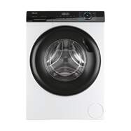 Lavadora Haier HW80B14939IB