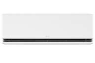 ACON.SPLIT LG MAGNA09L.SET A   /A    R32