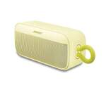 ALTAVOZ BOSE SOUND LINK PLUS CITRUS 894040-0300