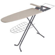 Tabla de planchar Rayen 6138 Premium Manguero