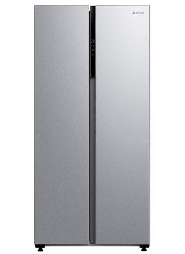 Frigorífico Americano Artica  AFEA17783F460I