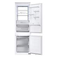 Frigor&iacute;fico Combi Haier HBW7518C