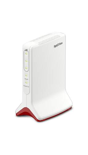 Router Fritz! Box 6825 4G