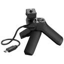 CAMARA SONY ZV-1 PARA VLOGGING EMPU%%%#209;ADOR SD VID 4K
