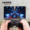 TV CECOTEC 43%%%quot; ALU30043 UHD ANDROIDTV HDR10 HOTEL