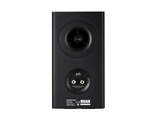 ALTAVOZ POLK R200 PKR200BK BLACK