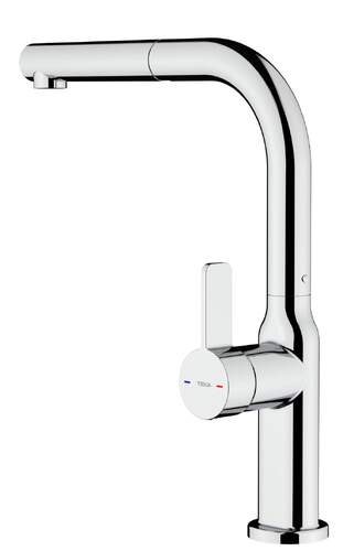Grifo Teka OVAL938 116020017