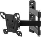 SOPORTE ONE FOR ALL WM2151 2 BRAZOS 13%%%quot;- 27%%%quot; 30 KG