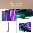 TV SAMSUNG 55%%%quot; TQ55QN85D NEOQLED UHD SMART TV 120H