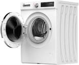 LVD.SEC. TEKA WDT71040WH 10/6K 1400R E 113960004