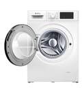 LVD. ARTICA AL7K1220C/AQUALINE7CB 7K 1200R BCA DSP