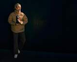 BOTELLA SIGG SHIELD THERM ONE NOCTURNE 0.75 L