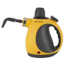 VAPORETA DE MANO ORBEGOZO LV3580 1050W