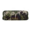 ALTAVOZ JBL FLIP 7 SQUAD