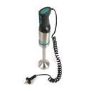 BATID. JATA JEBT1853 1000W INOX CABLE RIZADO