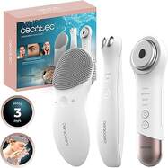 Cepillo Facial Cecotec Facecare SkinRoutine