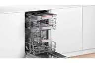 LVJ. BOSCH SPV4EMX25E 45CM 6P 44dBA INT