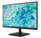 MONITOR ACER 22%%%quot; V227QE0BI IPS 100HZ 250N VGA/HDMI