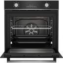 HORNO BEKO BBIM13300XD NEGRO TOUCH GT