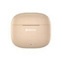 AURICULARES DENVER TWE-48NU NUDE