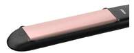 PLANCHA PELO PHILIPS BHS378/00 LED QUERATINA