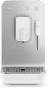 CAFET. SMEG BCC12WHMEU 1350W VAPORZ. SUPERAUT. BCA