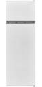 FRI. SHARP SJFTB30ITXWEES 175x60 2P BCO