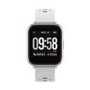 SMARTWATCH DENVER SW-164 BLANCO
