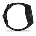 SMARTWATCH GARMIN INSTINCT TACT 010-02064-70 NEGRO