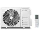 ACON.SPLIT DAITSU DS09KTP WIFI A  /A  INV.R32