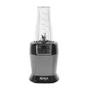 BATID. VASO NINJA BN495EU 1000W PROGRAMAS 2 JARRAS