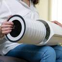 PURIFICADOR AIRE TAURUS AP2030