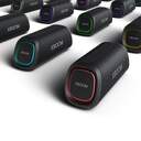 ALTAVOZ LG XG7QBK 40W BLUETOOTH IP67 24H