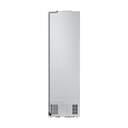 FRICOM. SAMSUNG RB38C705CWW 203x60 BCO METALCOO