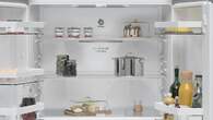 FRI. BALAY 3KME592XI 193x91 NF INOX