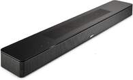 BARRASONIDO BOSE SMART SOUNDBAR