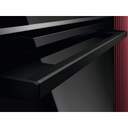 MICR. AEG TM5NK401B 45CM COMPACTO NEGRO