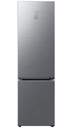 FRICOM. SAMSUNG RB38C776ASR/EF 203x60 DSP INOX