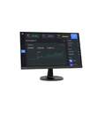 MONITOR LENOVO 24%%%quot; D24 40 FHD HDMI 75HZ