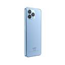 SMARTPHONE CUBOT P80 8/256 6,58%%%quot; AZUL