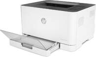 HP LASER COLOR 150NW 600X600PPP 18PPM WLAN T.RED            