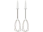 BATID. AMASADORA BOSCH MFQ36460 450W BOL 5L