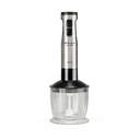 BATID.  ORBEGOZO BT5015 DC 1500W INOX C/A