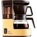 CAFET. GOTEO MELITTA AROMABOY II BEIGE