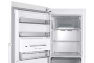 CONG.VER SAMSUNG RZ32C7CDEWWEF 186x60 1P NF BLANCO