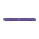 ALTAVOZ JBL CHARGE 6 PURPLE